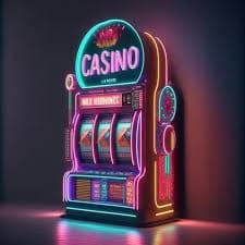 Bangladesh mobile user scanning lobby categories for sports and casino-style games