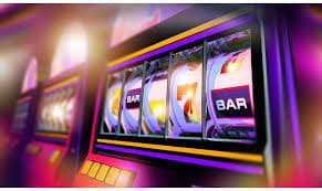 Responsive live casino interface showing cards and chat controls