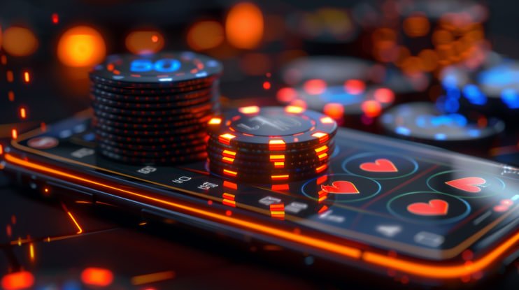 VIP Club journey linking sports slots live casino and member safety