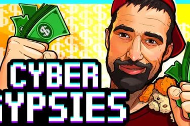 Responsible gaming reminder beside 2013 be Game Lobby mobile categories