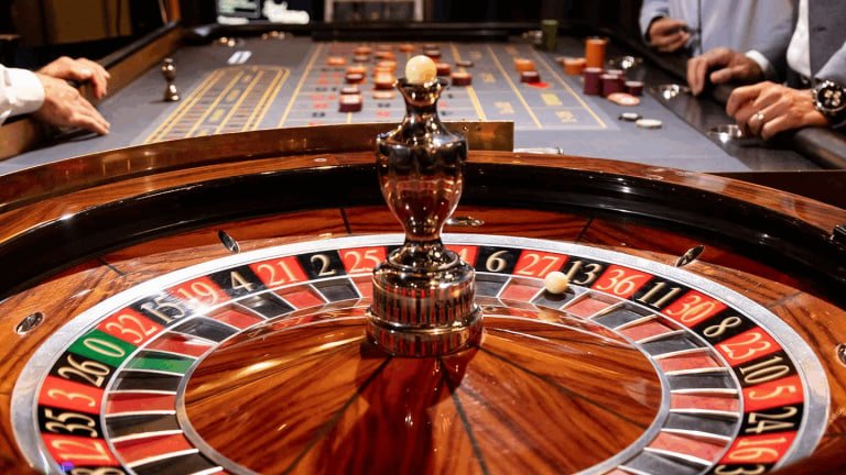 Responsible gaming budget and time controls for adult 2013 be visitors