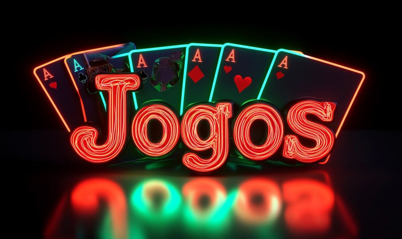 Cricket football and casino-style content areas displayed in one hub