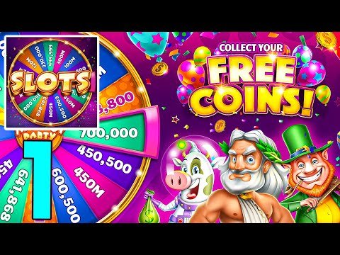 2013 be live casino table preview for Bangladesh mobile users