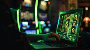 Secure account journey linking login sports guide and casino-style areas