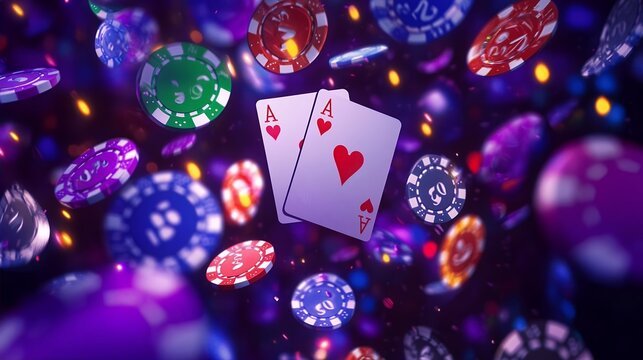 Responsible gaming reminder beside slot-style entertainment for Bangladesh adults