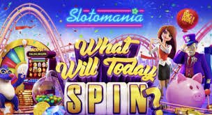 Responsible guide checklist linking sports live casino and account safety