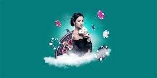 Responsible VIP Club reminder for Bangladesh adults using 2013 be