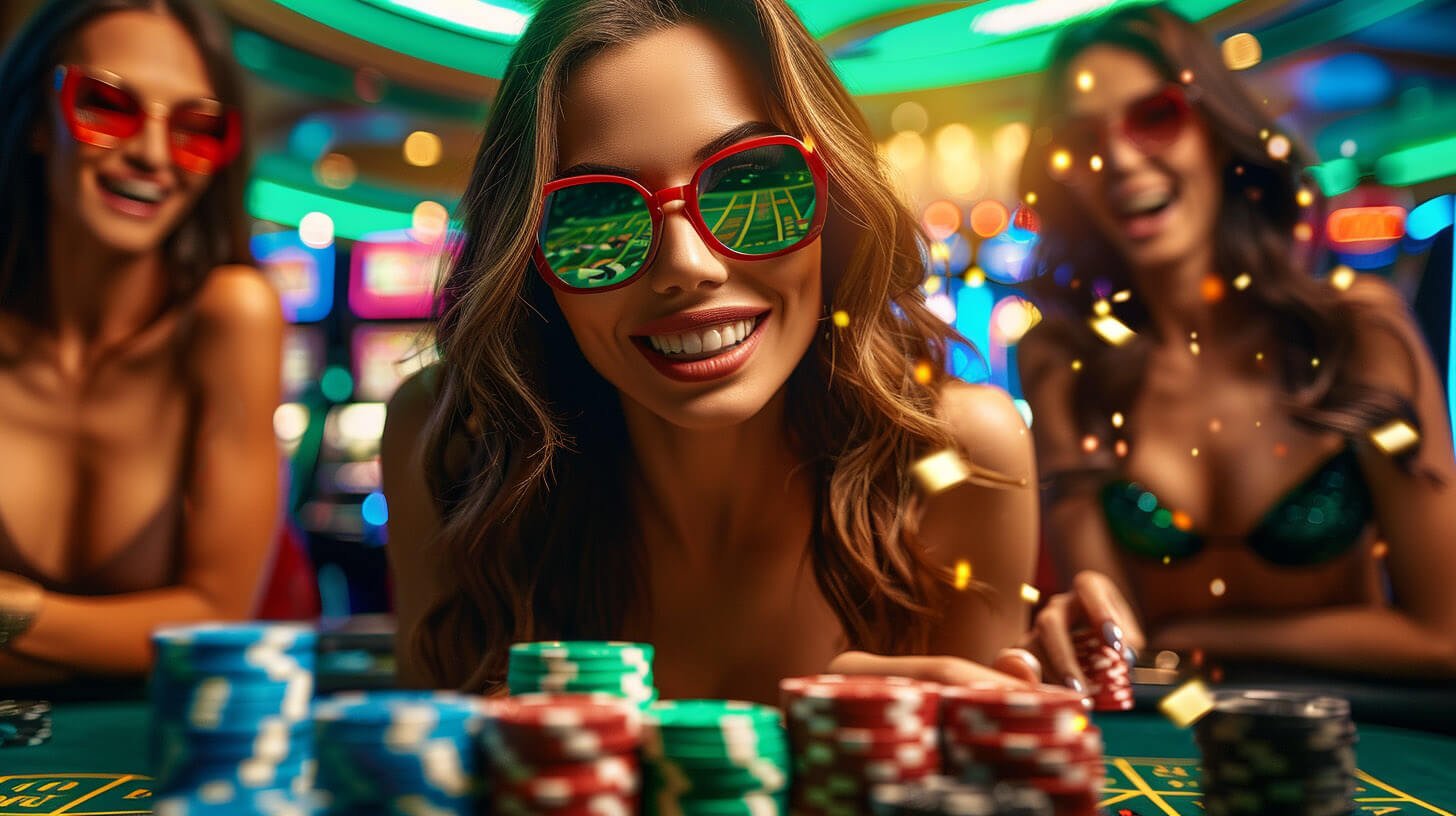 2013 be Betting Guide overview for Bangladesh adults using mobile devices