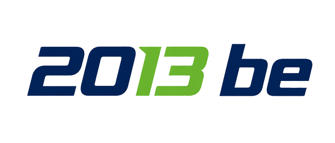 2013 be brand logo for Bangladesh adult players